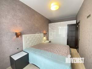 3-к квартира, вторичка, 75м2, 3/5 этаж