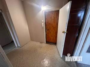 2-к квартира, вторичка, 49м2, 8/9 этаж