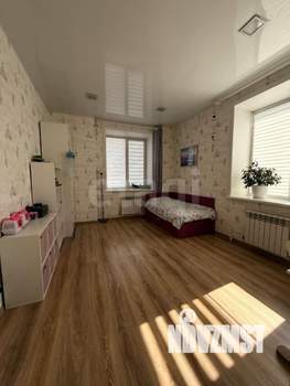 2-к квартира, вторичка, 75м2, 1/9 этаж