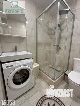 Студия квартира, вторичка, 26м2, 9/13 этаж