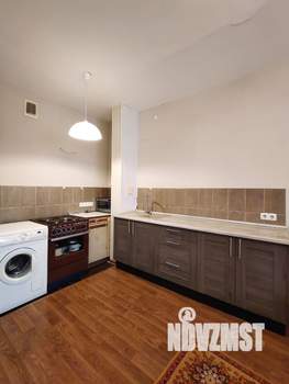 3-к квартира, вторичка, 70м2, 3/9 этаж