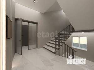 Студия квартира, вторичка, 29м2, 4/4 этаж