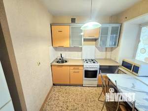 2-к квартира, вторичка, 42м2, 2/5 этаж