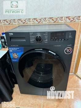 2-к квартира, вторичка, 41м2, 2/9 этаж