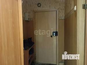 2-к квартира, вторичка, 49м2, 1/2 этаж