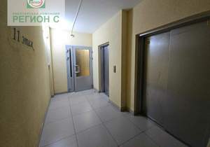 2-к квартира, вторичка, 42м2, 11/12 этаж