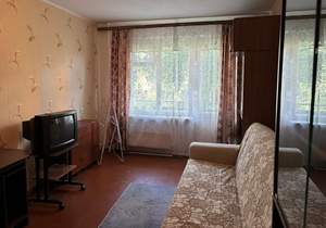 2-к квартира, вторичка, 44м2, 3/5 этаж