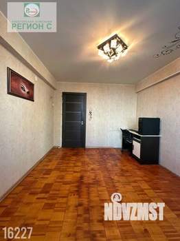 3-к квартира, вторичка, 62м2, 4/9 этаж