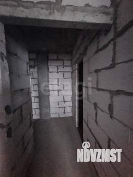 2-к квартира, вторичка, 52м2, 11/14 этаж