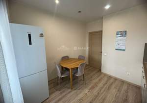 1-к квартира, вторичка, 37м2, 2/9 этаж