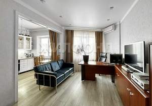 3-к квартира, вторичка, 63м2, 4/9 этаж