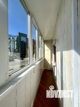 3-к квартира, вторичка, 91м2, 1/10 этаж