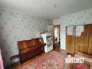 2-к квартира, вторичка, 48м2, 3/5 этаж