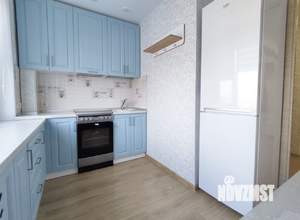 2-к квартира, вторичка, 46м2, 5/9 этаж