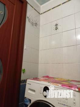 2-к квартира, вторичка, 50м2, 9/9 этаж