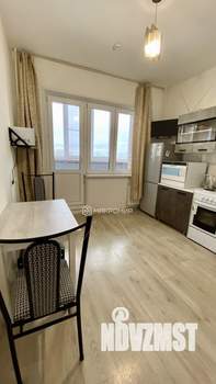 3-к квартира, вторичка, 71м2, 5/9 этаж