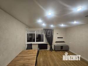 4-к квартира, вторичка, 67м2, 3/9 этаж