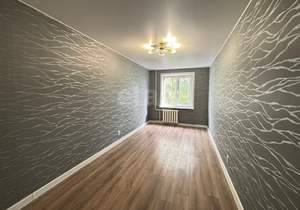 Фото квартиры на продажу (8)