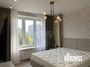 2-к квартира, вторичка, 53м2, 5/9 этаж