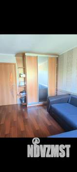 2-к квартира, вторичка, 35м2, 3/10 этаж