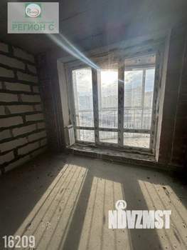 2-к квартира, вторичка, 67м2, 7/8 этаж