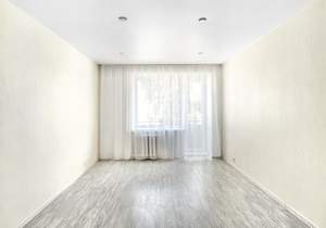 1-к квартира, вторичка, 29м2, 3/9 этаж