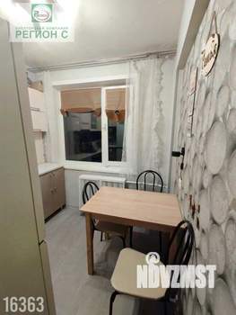 2-к квартира, вторичка, 43м2, 9/9 этаж