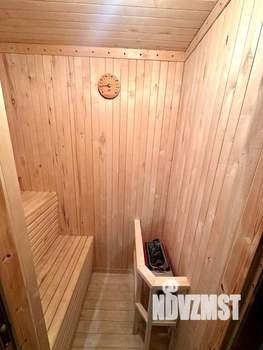 2-к квартира, вторичка, 53м2, 4/10 этаж