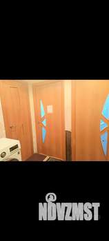 2-к квартира, вторичка, 35м2, 3/10 этаж