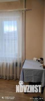 1-к квартира, вторичка, 36м2, 1/9 этаж