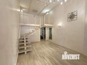 Студия квартира, вторичка, 32м2, 1/9 этаж