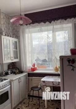 2-к квартира, вторичка, 49м2, 8/9 этаж