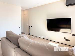 2-к квартира, вторичка, 55м2, 2/11 этаж