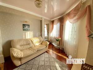 2-к квартира, вторичка, 48м2, 8/9 этаж