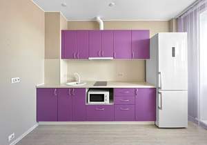 2-к квартира, вторичка, 47м2, 8/9 этаж