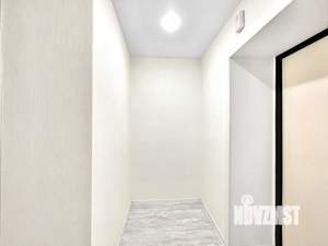 1-к квартира, вторичка, 29м2, 3/9 этаж