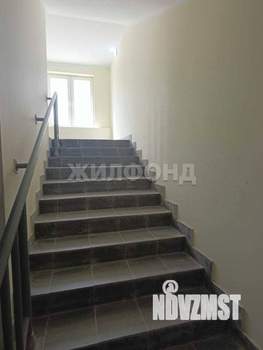 2-к квартира, вторичка, 67м2, 9/10 этаж
