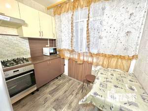 2-к квартира, вторичка, 42м2, 2/5 этаж