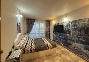 2-к квартира, вторичка, 48м2, 3/5 этаж