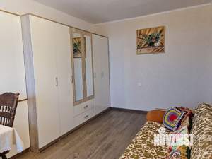 2-к квартира, вторичка, 42м2, 7/9 этаж