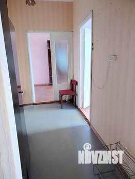 2-к квартира, вторичка, 51м2, 9/10 этаж