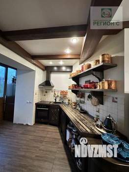 3-к квартира, вторичка, 100м2, 5/9 этаж