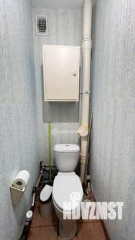 1-к квартира, вторичка, 32м2, 1/9 этаж