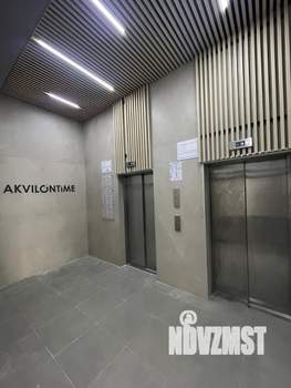 3-к квартира, вторичка, 57м2, 5/16 этаж