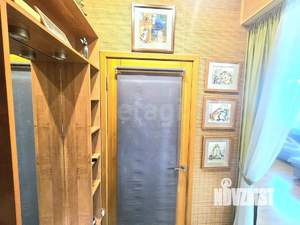 3-к квартира, вторичка, 64м2, 7/9 этаж
