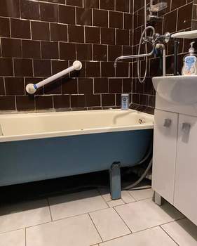2-к квартира, вторичка, 51м2, 2/10 этаж