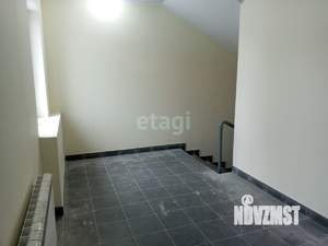 1-к квартира, вторичка, 40м2, 8/10 этаж