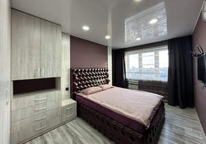2-к квартира, вторичка, 50м2, 7/7 этаж