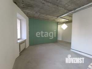 4-к квартира, вторичка, 151м2, 2/7 этаж