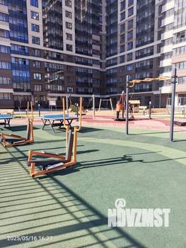 3-к квартира, вторичка, 73м2, 13/16 этаж